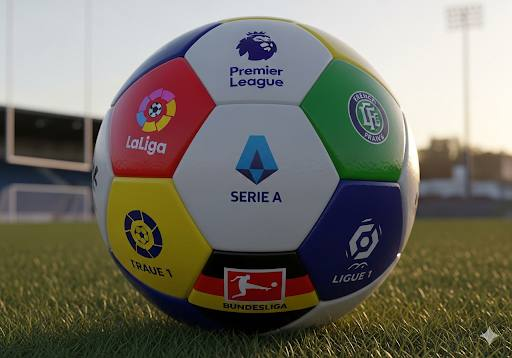 迪马特奥智能科技概念图